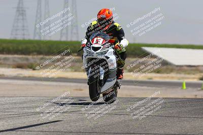 media/Aug-03-2025-TrackDaz (Sun) [[bf4a71acf9]]/B Group/1220pm (Wheelie Bump)/